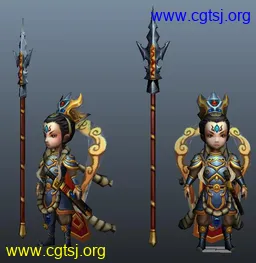 Maya模型me20372_nb31967_w256_h263_x的图片