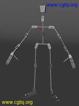 Maya模型me20374_nb31969_w256_h342_x的图片