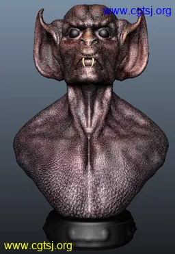 Maya模型me20377_nb31972_w256_h371_x的图片