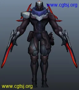 Maya模型me20382_nb31977_w256_h289_x的图片