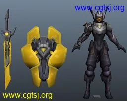 Maya模型me20383_nb31978_w256_h205_x的图片