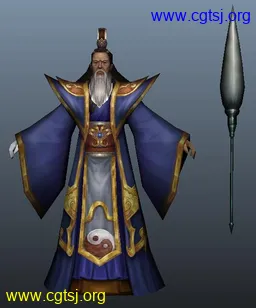 Maya模型me20399_nb31996_w256_h308_x的图片