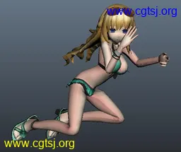 Maya模型me20405_nb32004_w256_h215_x的图片