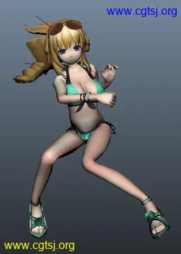 Maya模型me20405_nb32006_w256_h360_x的图片