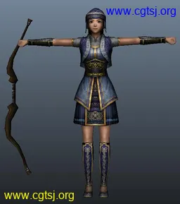 Maya模型me20407_nb32009_w256_h289_x的图片