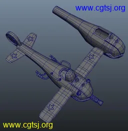 Maya模型me20412_nb32014_w256_h262_x的图片