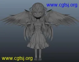 Maya模型me20415_nb32018_w256_h201_x的图片