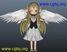 Maya模型me20416_nb32019_w256_h202_x的图片
