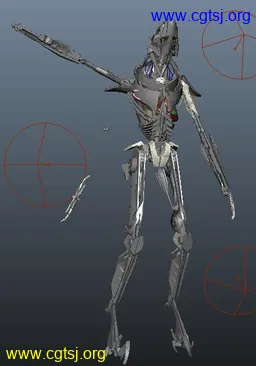 Maya模型me20418_nb32022_w256_h366_x的图片