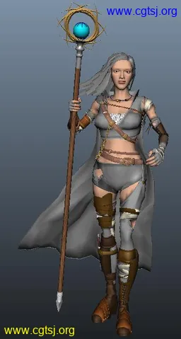Maya模型me20422_nb32027_w256_h479_x的图片