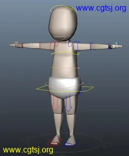 Maya模型me20423_nb32028_w256_h309_x的图片