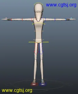 Maya模型me20426_nb32031_w256_h309_x的图片