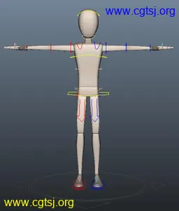 Maya模型me20428_nb32033_w256_h302_x的图片