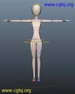Maya模型me20429_nb32034_w256_h323_x的图片