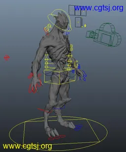 Maya模型me20445_nb32051_w256_h309_x的图片