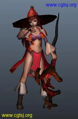 Maya模型me20470_nb32076_w256_h389_x的图片