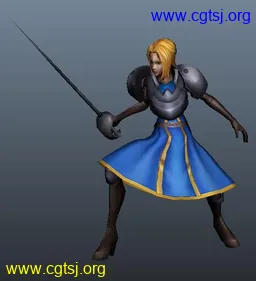 Maya模型me20490_nb32096_w256_h281_x的图片