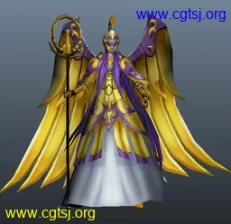 Maya模型me20491_nb32097_w256_h248_x的图片