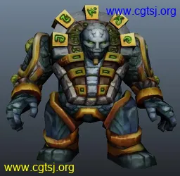 Maya模型me20492_nb32098_w256_h250_x的图片