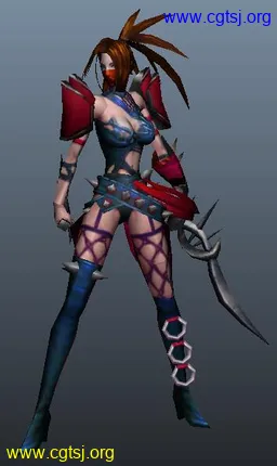 Maya模型me20493_nb32099_w256_h430_x的图片