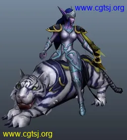 Maya模型me20494_nb32100_w256_h282_x的图片