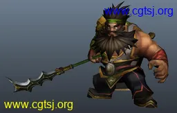 Maya模型me20495_nb32101_w256_h163_x的图片