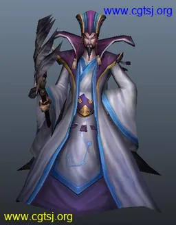 Maya模型me20496_nb32102_w256_h328_x的图片