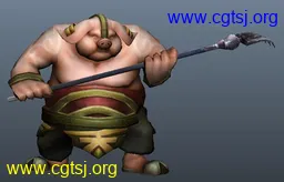 Maya模型me20497_nb32103_w256_h164_x的图片