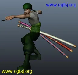 Maya模型me20499_nb32105_w256_h249_x的图片