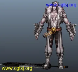 Maya模型me20500_nb32106_w256_h236_x的图片