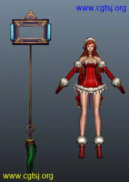 Maya模型me20502_nb32108_w256_h362_x的图片