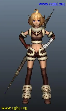 Maya模型me20503_nb32109_w256_h432_x的图片