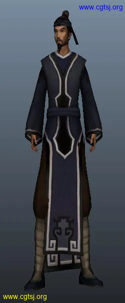 Maya模型me20505_nb32111_w250_h604_x的图片