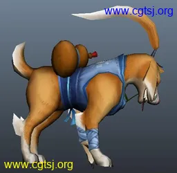 Maya模型me20506_nb32112_w256_h250_x的图片