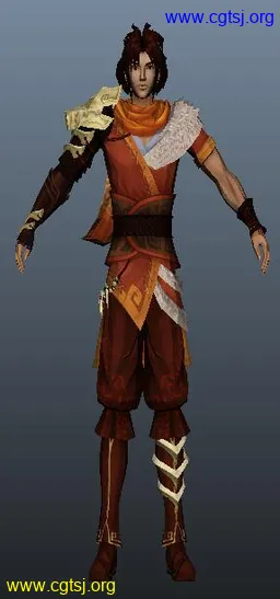 Maya模型me20507_nb32113_w256_h547_x的图片