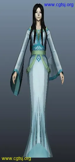 Maya模型me20509_nb32116_w256_h552_x的图片
