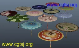 Maya模型me20513_nb32120_w256_h158_x的图片