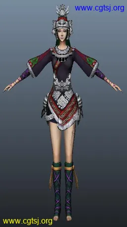 Maya模型me20515_nb32122_w256_h457_x的图片