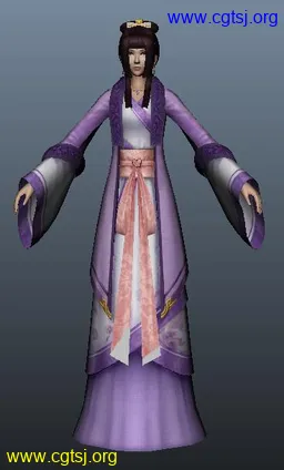 Maya模型me20516_nb32123_w256_h424_x的图片