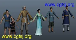 Maya模型me20517_nb32124_w256_h137_x的图片