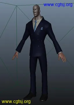 Maya模型me20518_nb32125_w256_h363_x的图片