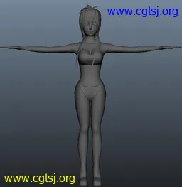 Maya模型me20519_nb32127_w256_h263_x的图片