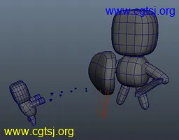 Maya模型me20521_nb32129_w256_h200_x的图片