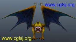 Maya模型me20522_nb32130_w256_h141_x的图片