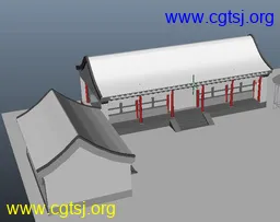 Maya模型me20523_nb32131_w256_h203_x的图片