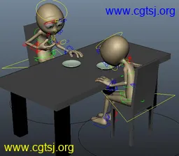 Maya模型me20524_nb32132_w256_h224_x的图片