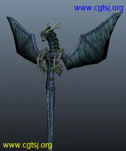 Maya模型me20525_nb32133_w256_h307_x的图片