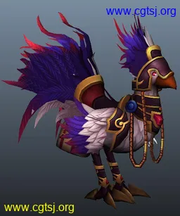 Maya模型me20526_nb32134_w256_h307_x的图片