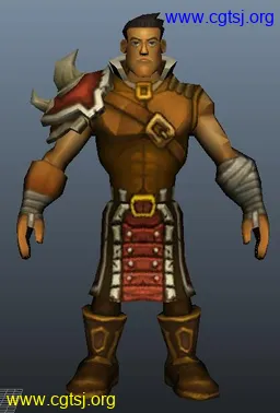 Maya模型me20528_nb32136_w256_h378_x的图片