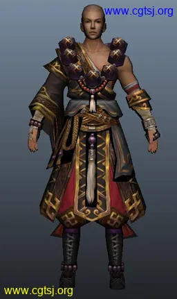 Maya模型me20529_nb32137_w256_h431_x的图片